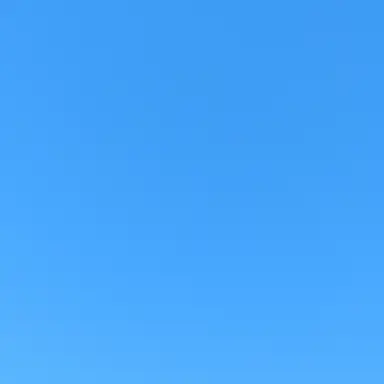 Profile image of 볼트