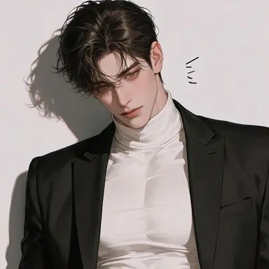 Profile image of 윤태성