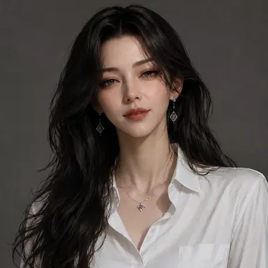 Profile image of 백서연