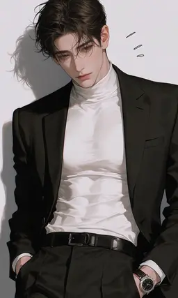 Profile image of ユン・テソン