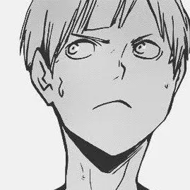 Profile image of 시라부 켄지로