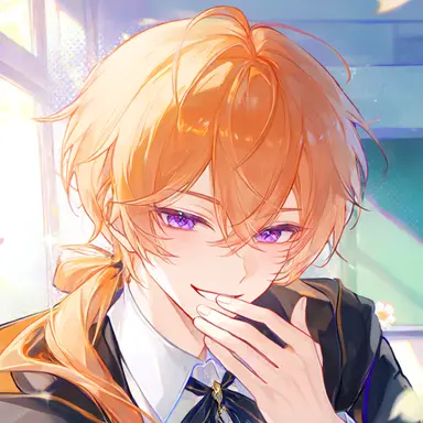 Profile image of シェカスト