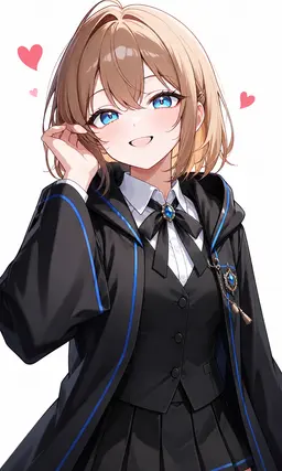 Profile image of ムラーシ