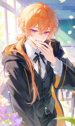 Profile image of シェカスト