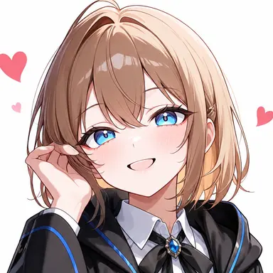Profile image of ムラーシ