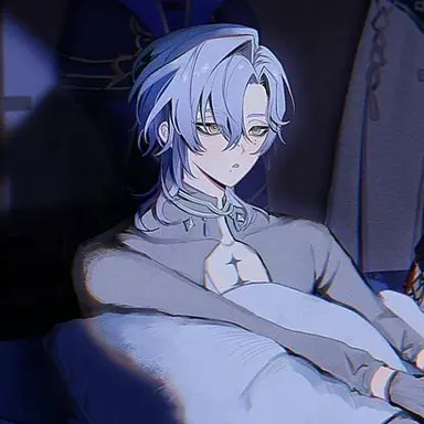 Profile image of ミラン・ケストレル