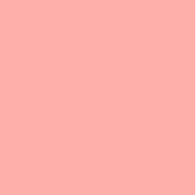 Profile image of しゅうと