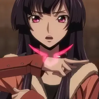 Profile image of サクヤ