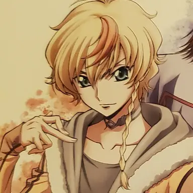 Profile image of ロゼ