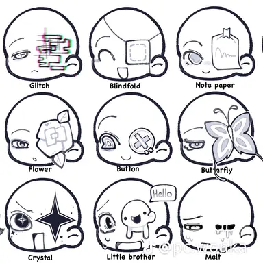 Profile image of 장기