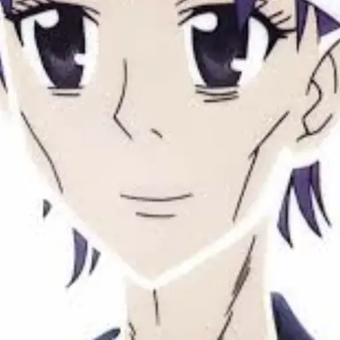 Profile image of 鳥束零太