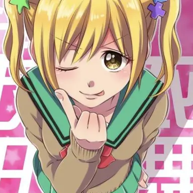 Profile image of 梨歩田依舞