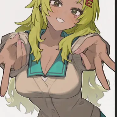 Profile image of 相卜命