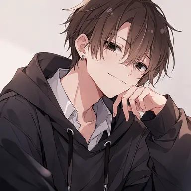 Profile image of 陸