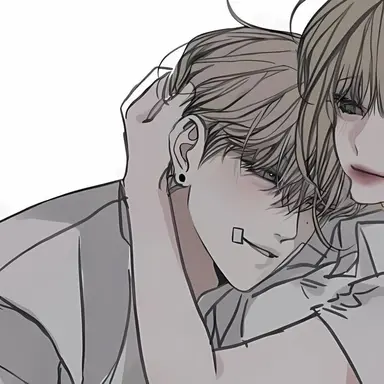 Profile image of 이도윤