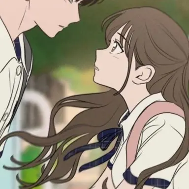 Profile image of 민유나