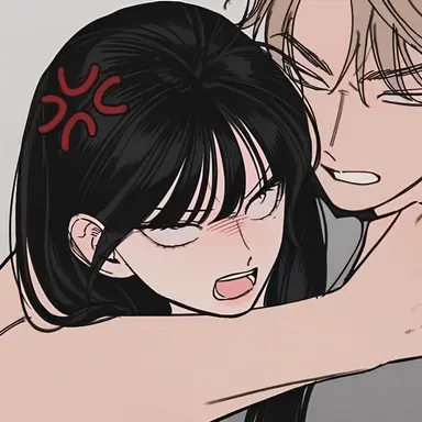 Profile image of 임서아