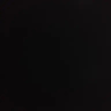 Profile image of 되니츠