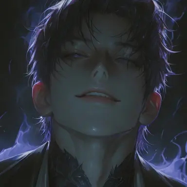 Profile image of 정태천