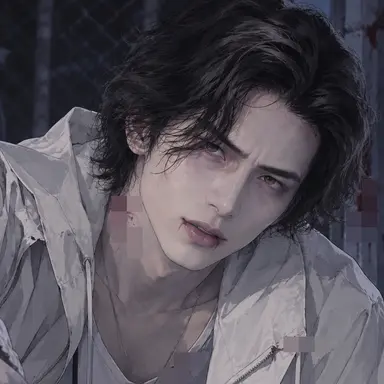 Profile image of Kaze