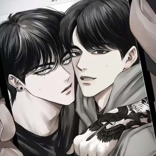 SecureLung7877의 신제규