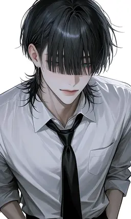Profile image of Yoiha