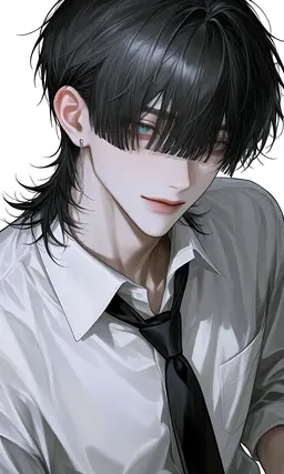 Profile image of Yoiha
