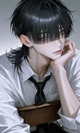 Profile image of Yoiha