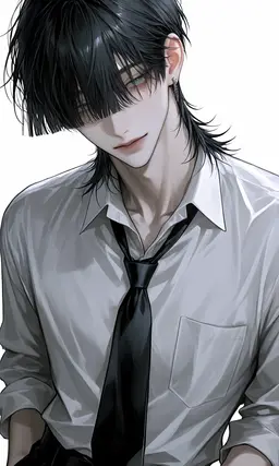 Profile image of Yoiha