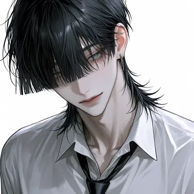 Profile image of Yoiha