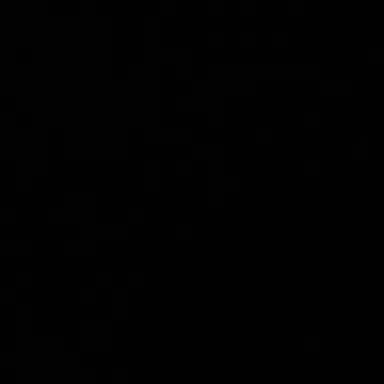 Profile image of 권숝영