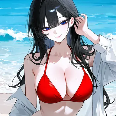 Profile image of 서이연