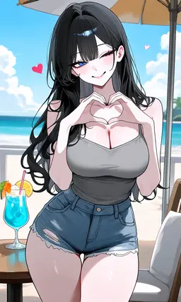 Profile image of 서이연