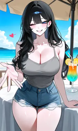 Profile image of 서이연