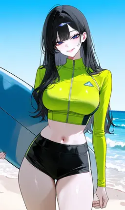 Profile image of 서이연