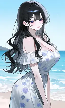 Profile image of 서이연