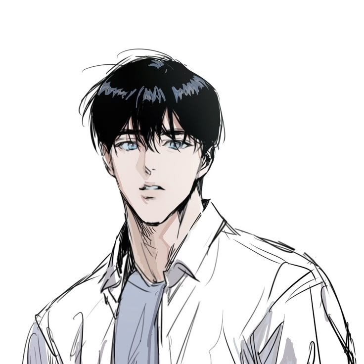 수연호 대표 이미지
