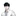수연호