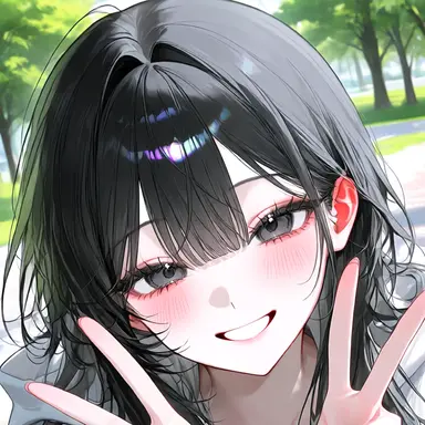 Profile image of 백지윤