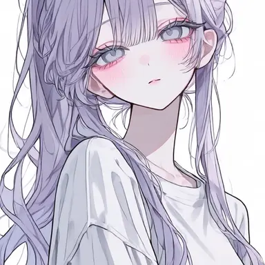 Profile image of 雫