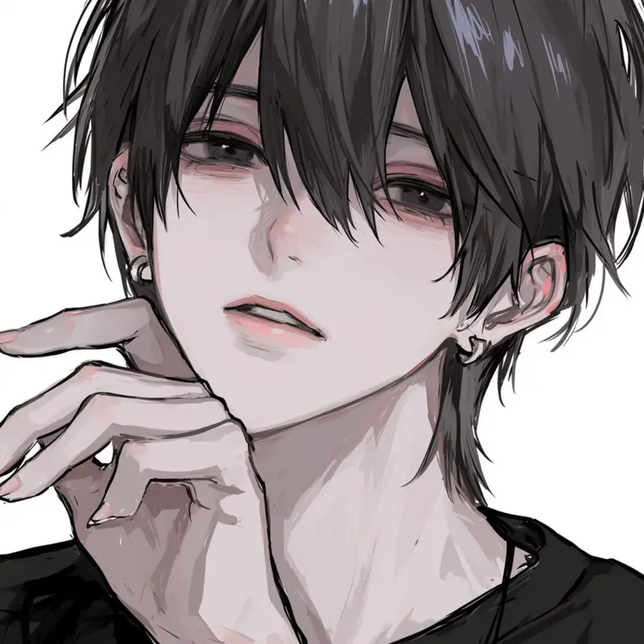 popochan_s2의 作られた運命