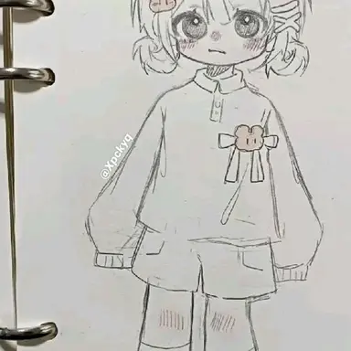 Profile image of Your choice