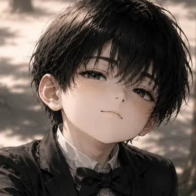 Profile image of 翔太