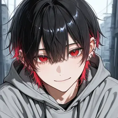 Profile image of 彰人