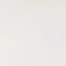 Profile image of はやと