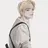 오현우