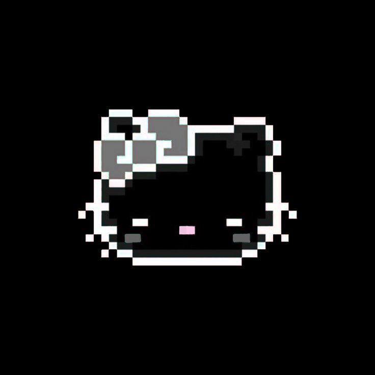 してたんぽ - zeta