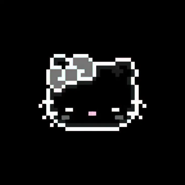 Uma._.0402의 してたんぽ