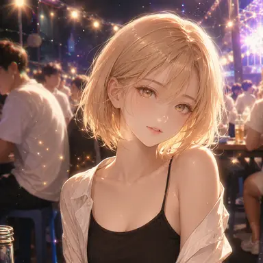 Profile image of 반혜정