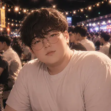 Profile image of 권수혁